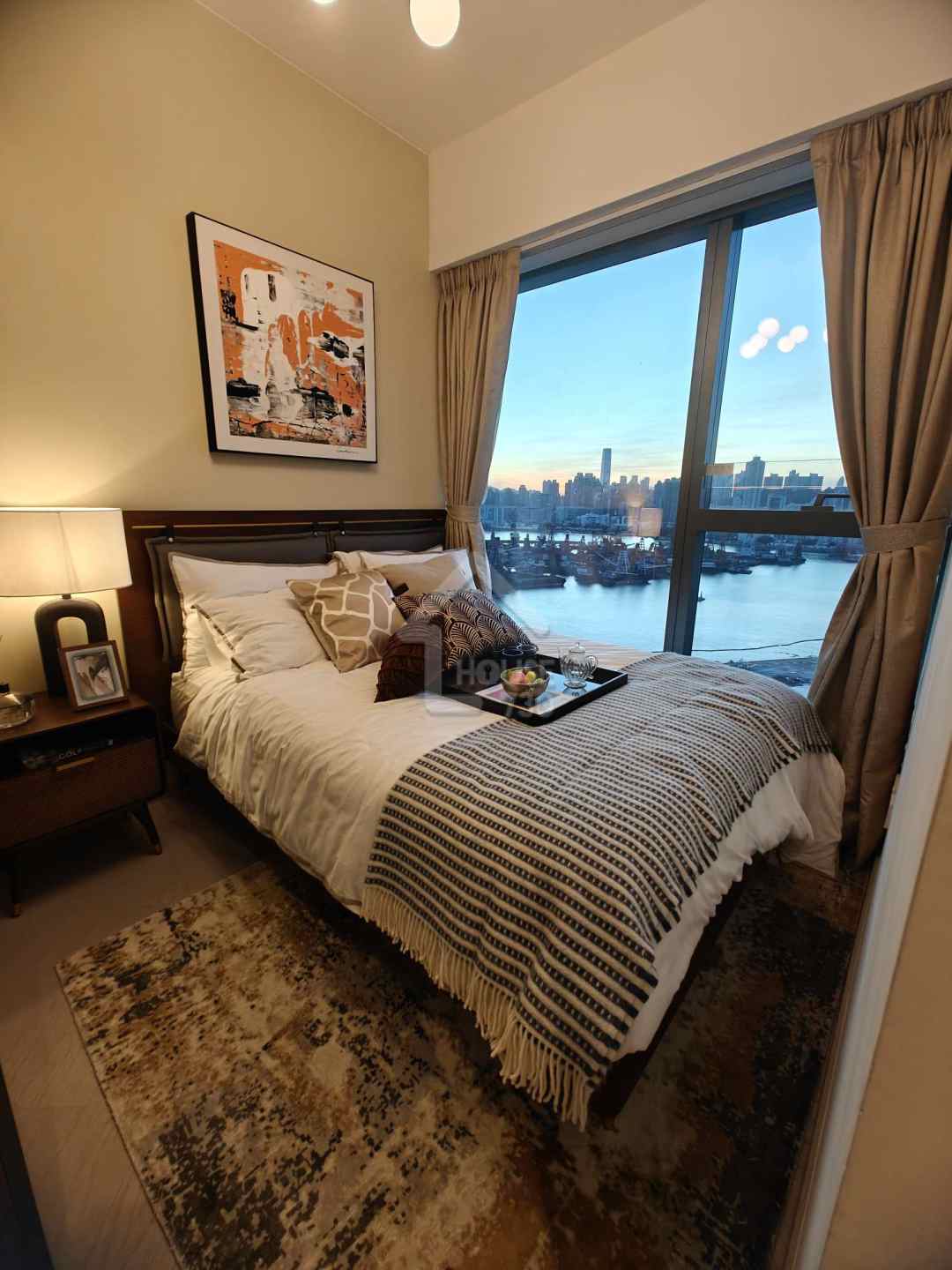 維港.雙鑽 | 啟德新區 | 8806270 | 買樓 - House730