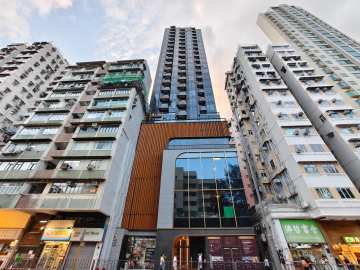 Elize Park - House730