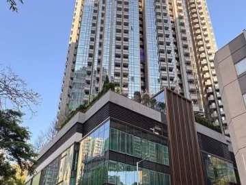 Chill Residence - House730