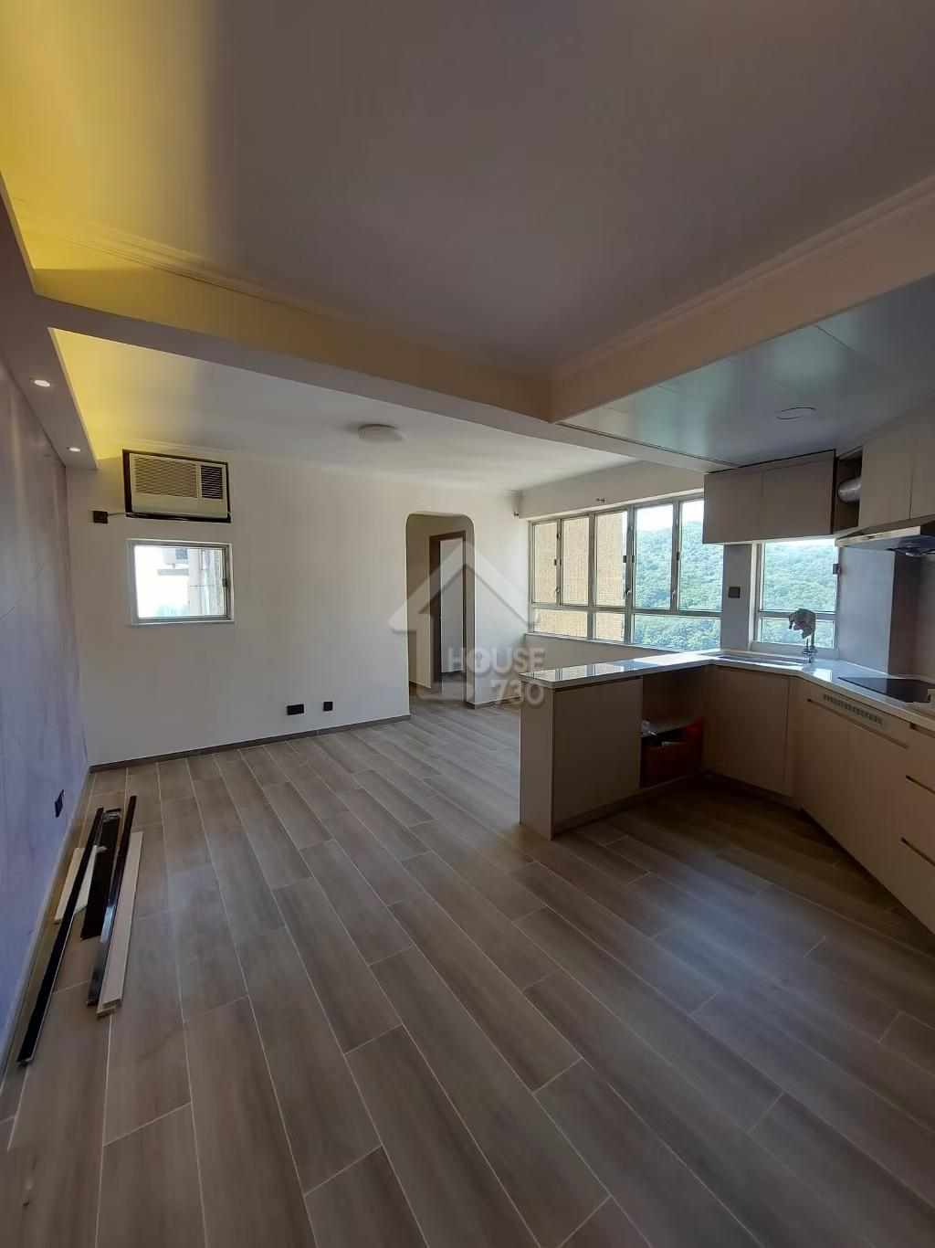 康盛花園 | 寶琳 | 8817477 | 租樓 - House730