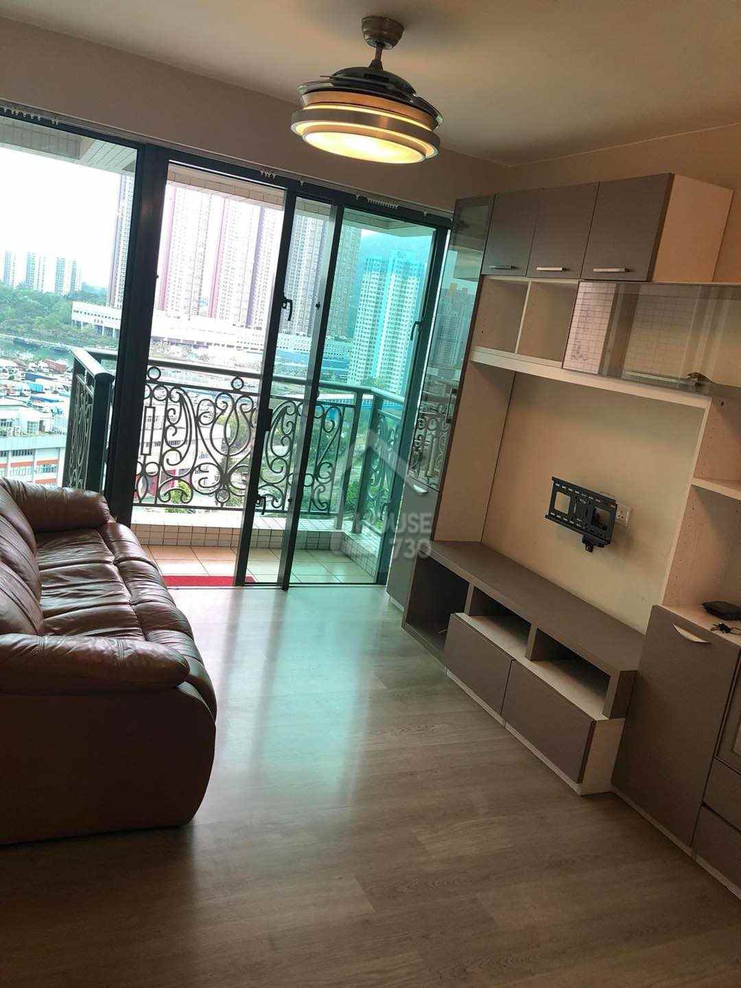 海典軒 | 屯門 | 8816529 | 買樓 - House730