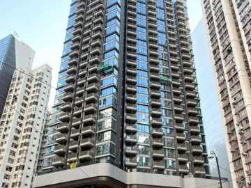 101 Kings Road - House730