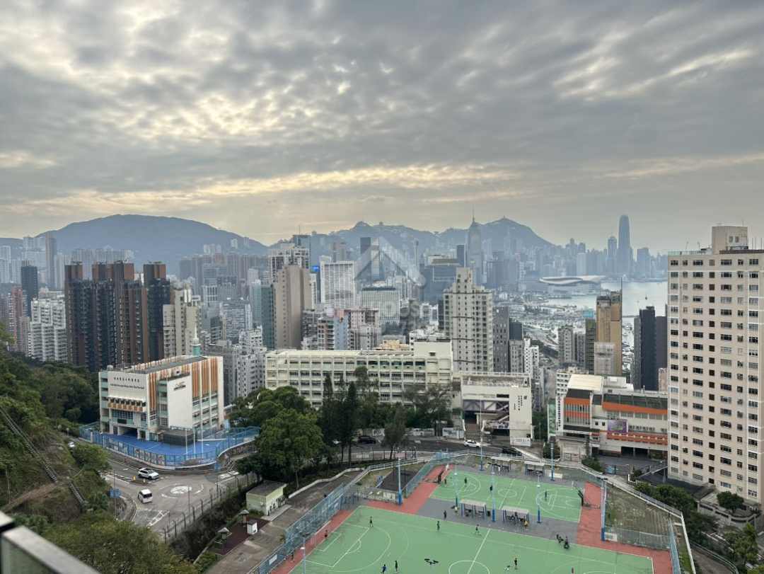 海景台 | 北角半山 / 寶馬山 | 8878344 | 買樓 - House730