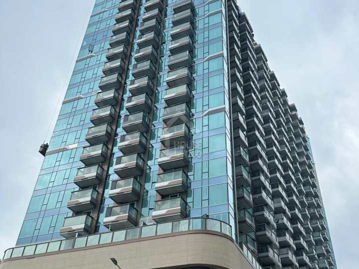 黃金海灣 ‧ 意嵐 物業外貌 - House730