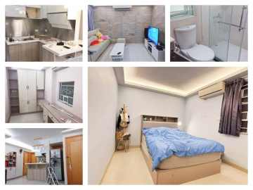 元朗 元朗村屋 地下 House730-[9143140]