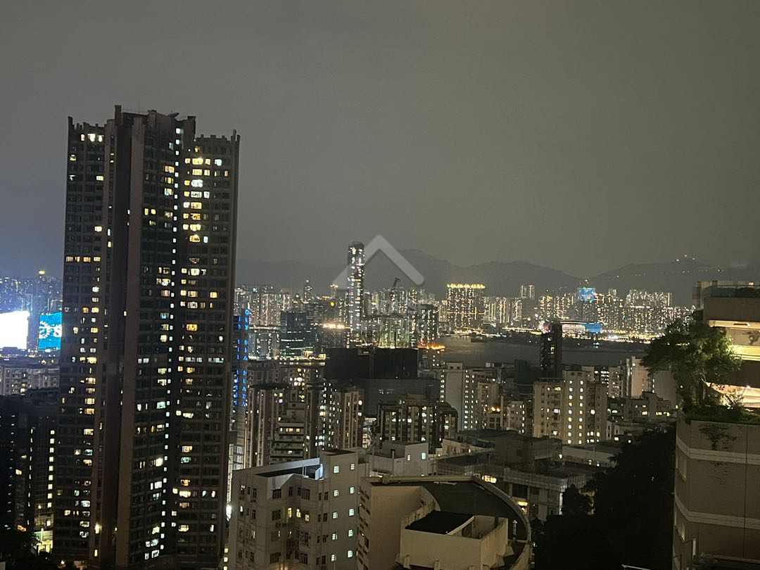 海景台 | 北角半山 / 寶馬山 | 8857577 | 買樓 - House730