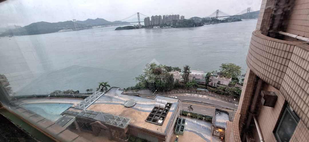 浪翠園 | 深井 | 3期 | 8858953 | 租樓 - House730