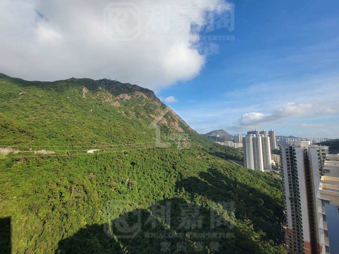 峻弦 | 彩虹 | 8852693 | 買樓 - House730
