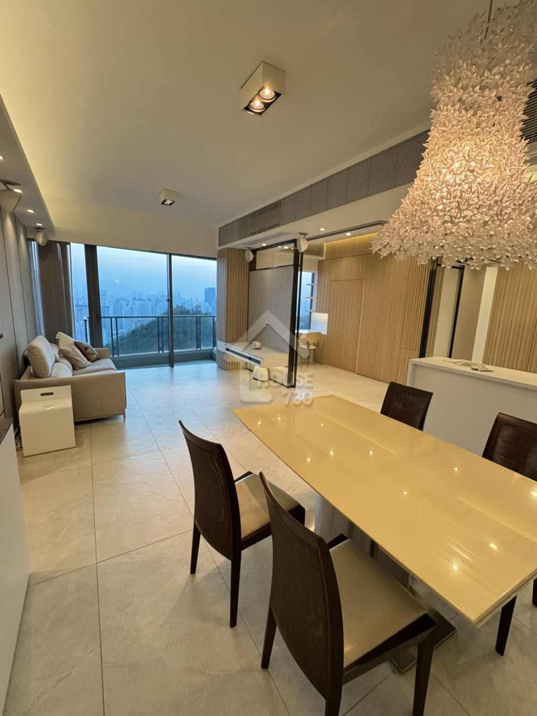 峻弦 | 彩虹 | 8879366 | 買樓 - House730