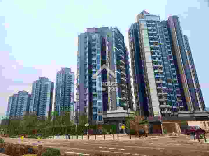 Sierra Sea 2B期 物業外貌 - House730