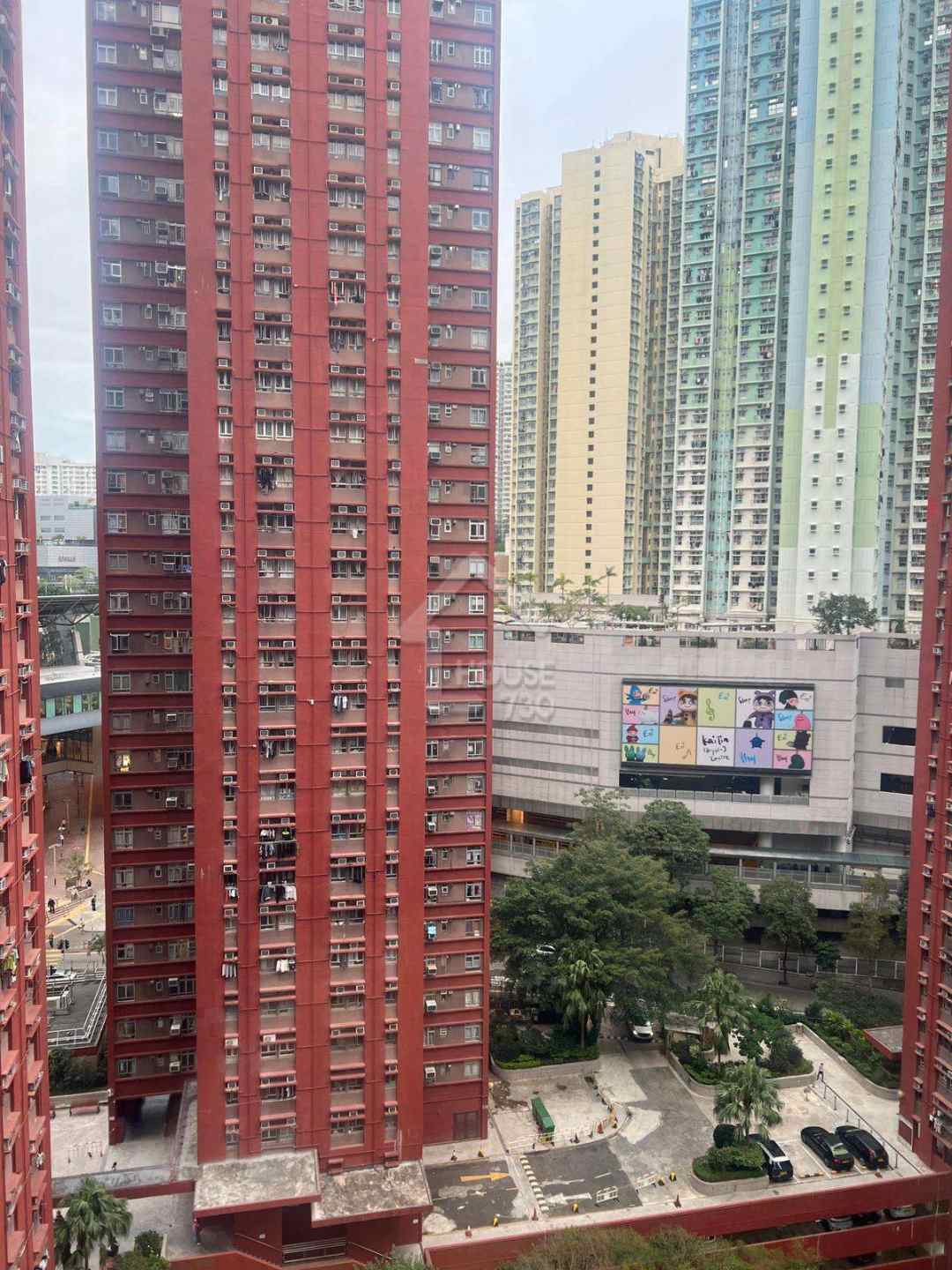 匯景花園 | 藍田 | 8914113 | 買樓 - House730