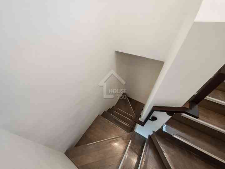 One Wood Road 示範單位 - House730