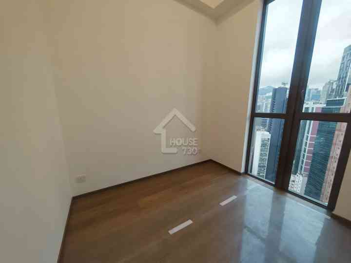 One Wood Road 示範單位 - House730