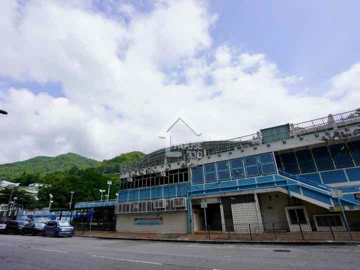 睿峰 附近環境 - House730