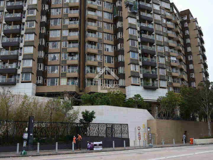 Napa 附近環境 - House730