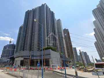 Yoho West - House730