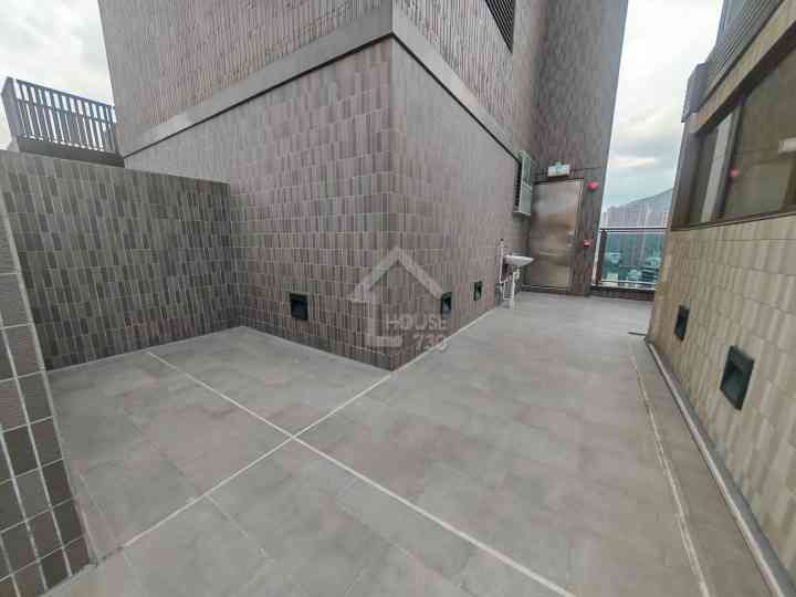 One Wood Road 示範單位 - House730