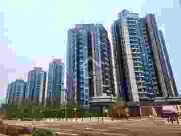 Sierra Sea - House730
