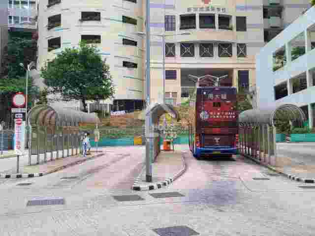 DEEP WATER SOUTH 第6B期-GRANDE BLANC 公共交通 - House730
