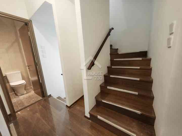 One Wood Road 示範單位 - House730