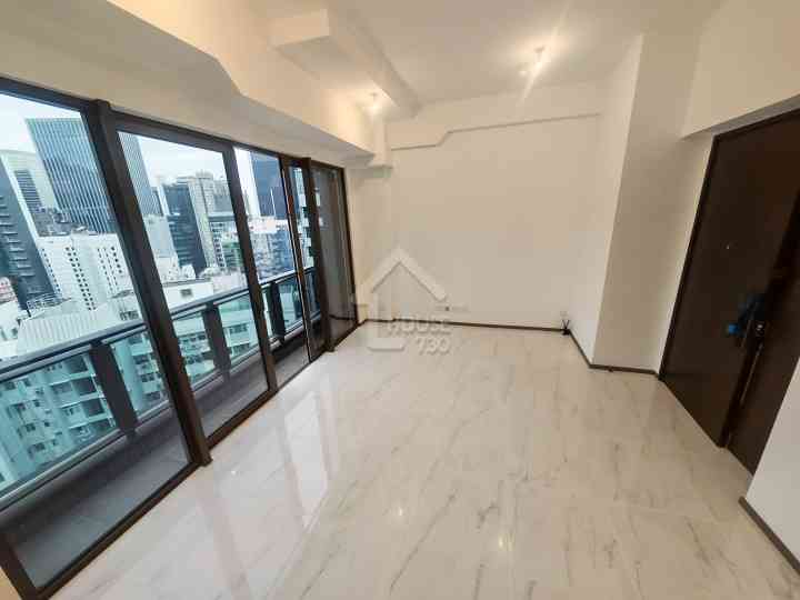 One Wood Road 示範單位 - House730