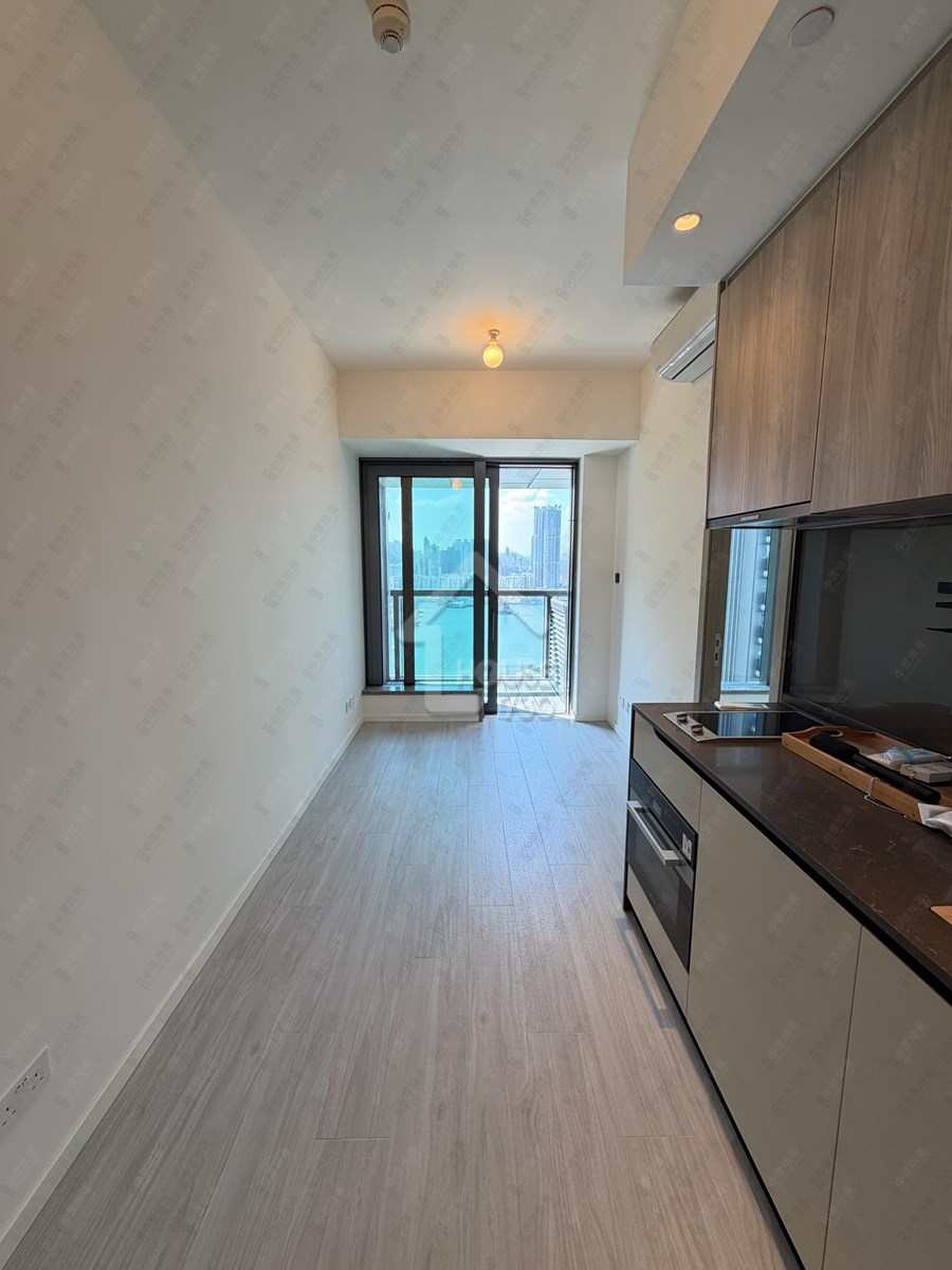 維港.雙鑽 | 啟德新區 | 8935033 | 租樓 - House730