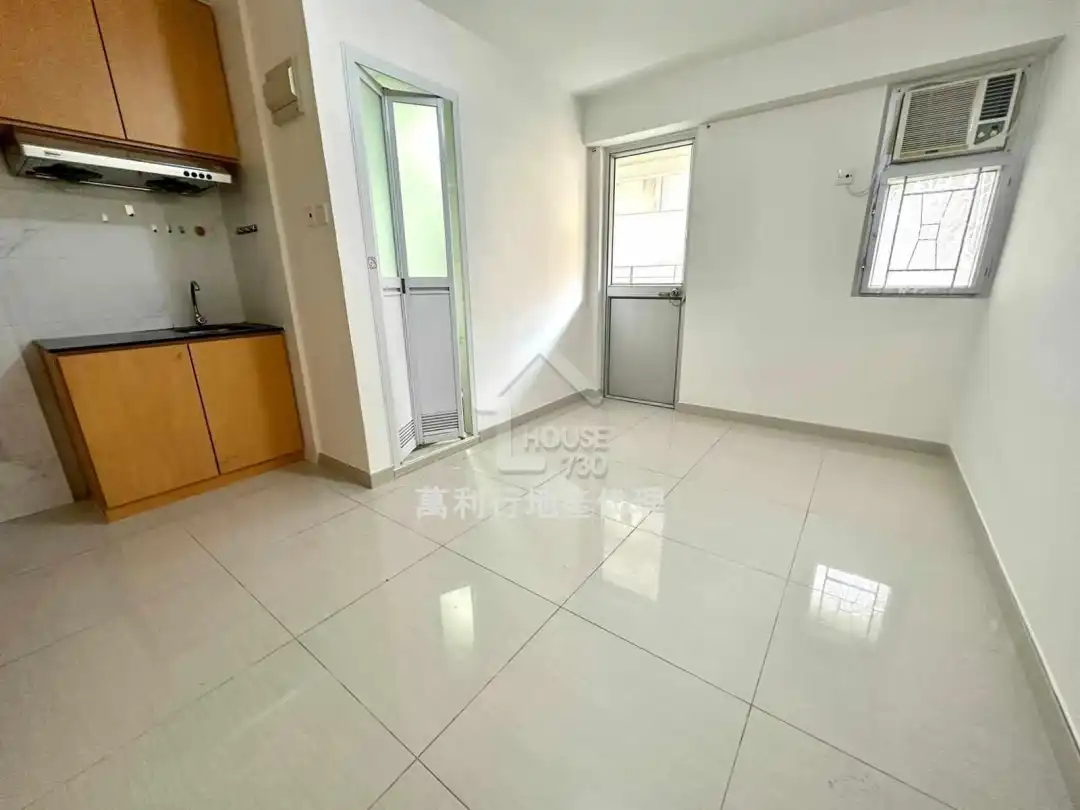 屯門村屋| 屯門| 8951776 | 租盤- House730
