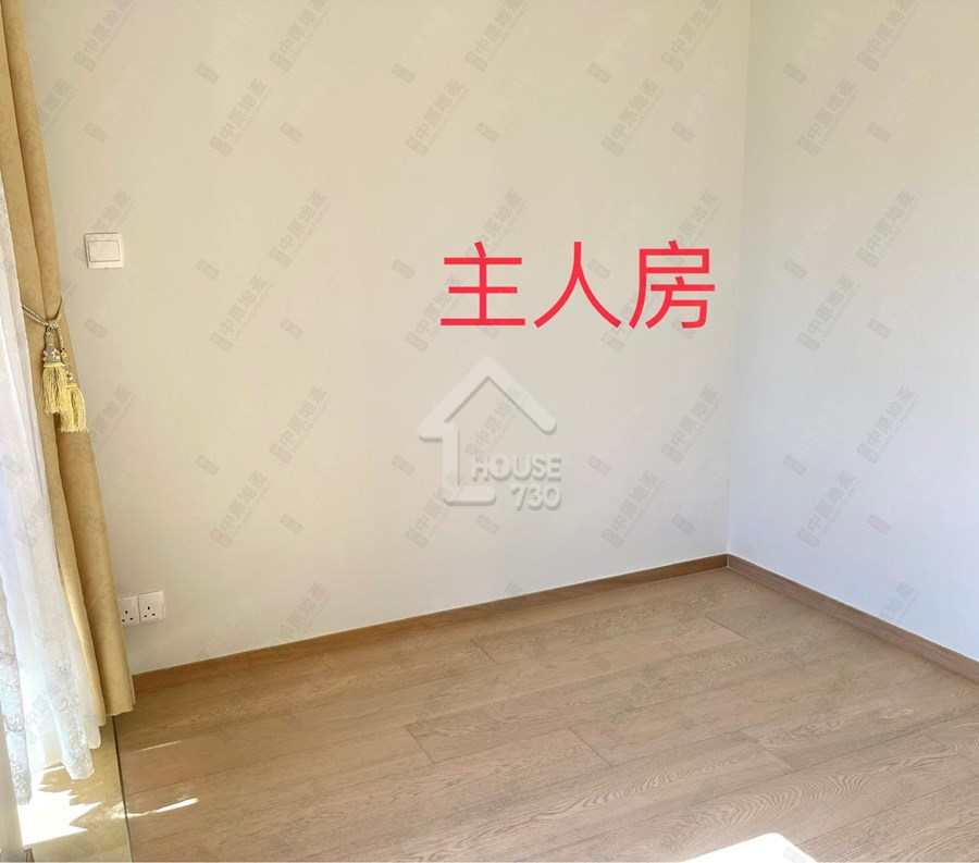 荟荞 | 大围9040786 | 租楼 - House730