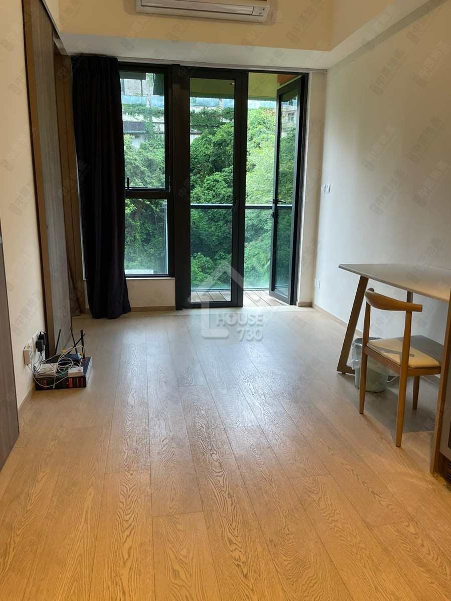 荟荞 | 大围9056744 | 租楼 - House730