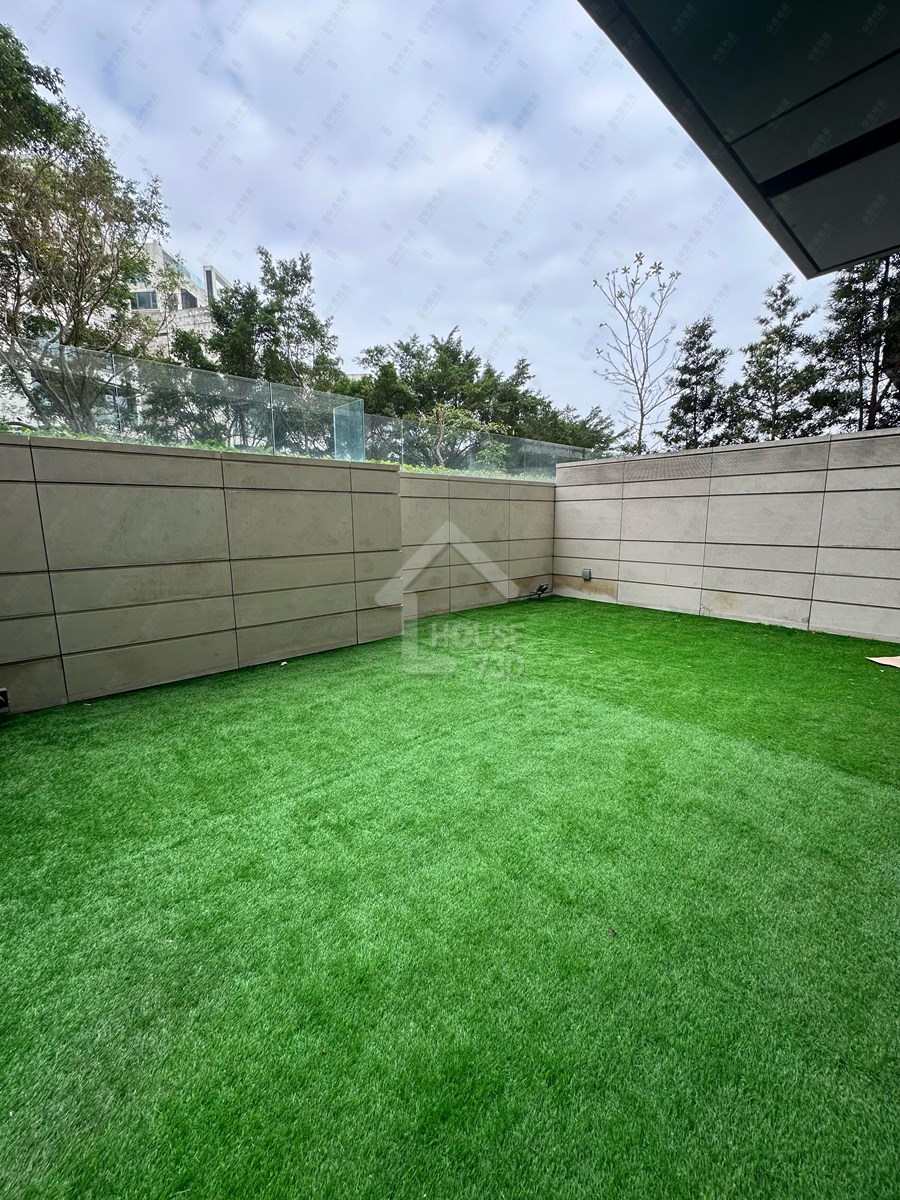 Where Is Style Phase Located 2026.Tai Po | Providence Bay | 8970574 | Sale - House730