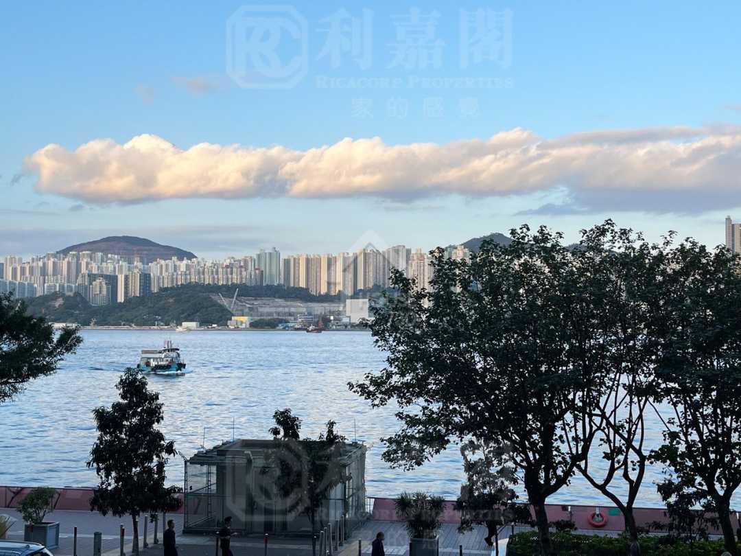 鯉景灣 | 西灣河 | A段 | 8981426 | 售盤 - House730
