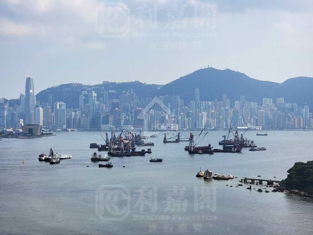 維港滙 | 南昌站 | 2期 | 8993626 | 租樓 - House730