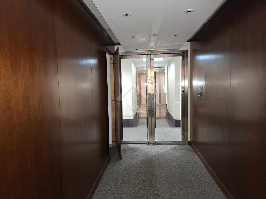 中環中心 | 中環 | 8829446 | 租樓 - House730