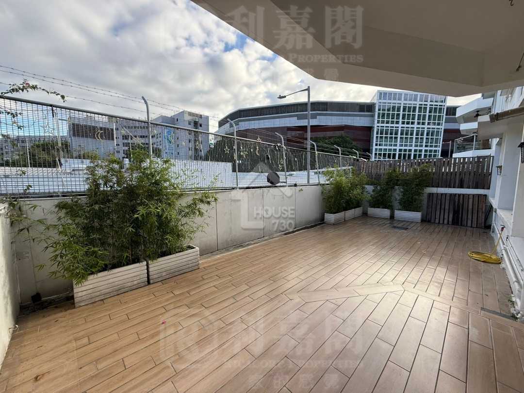 Kowloon Tong | Kent Mansion | 8993424 | Rent - House730
