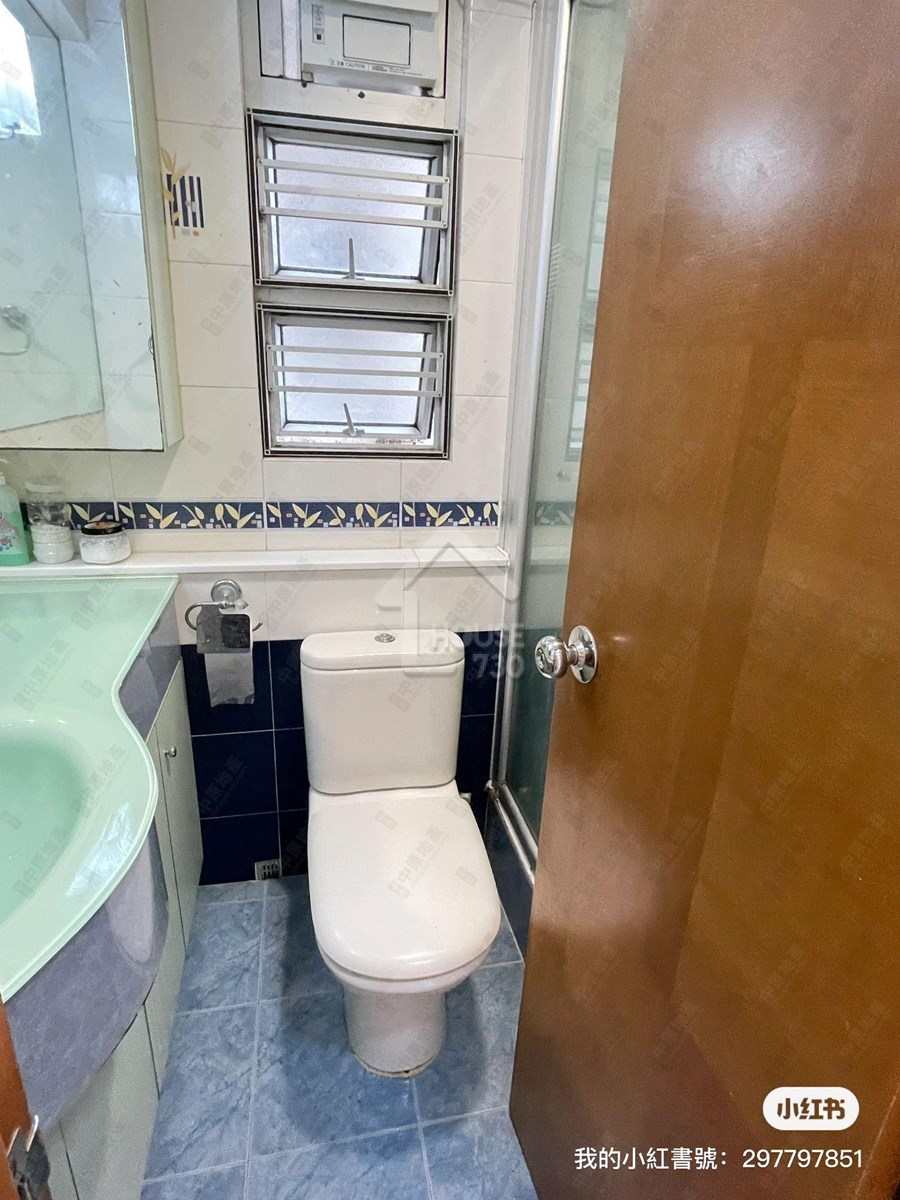 康盛花園 | 寶琳 | 8975875 | 租樓 - House730