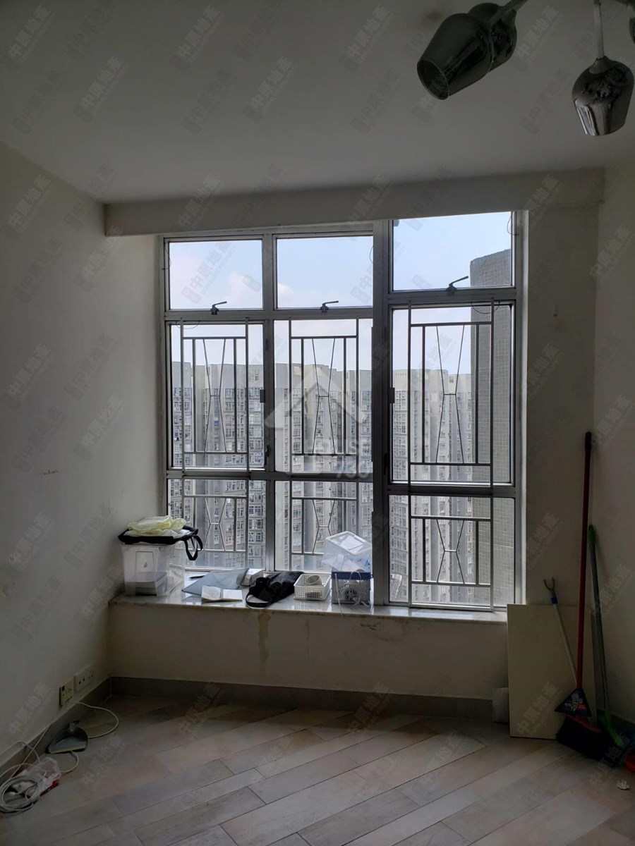 匯景花園 | 藍田 | 9003263 | 買樓 - House730