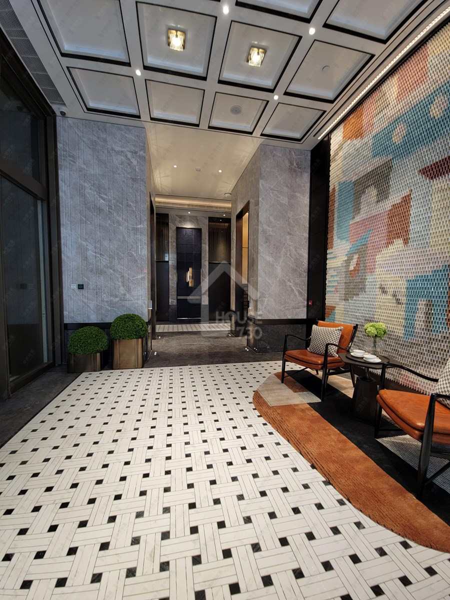 高臨 | 佐敦 | 9003006 | 租樓 - House730