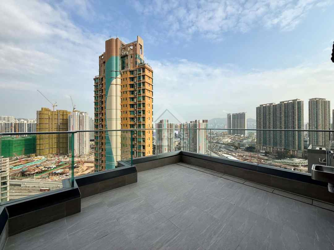 南首 | 九龍城 | 9049540 | 租樓 - House730