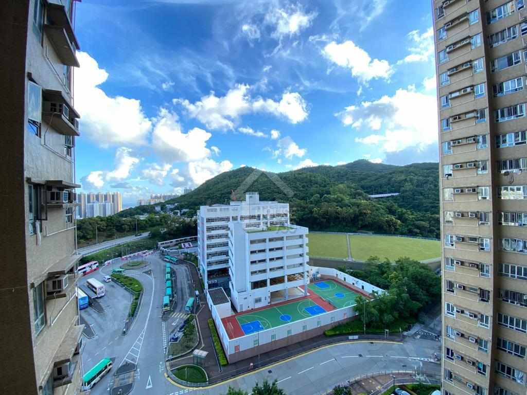 康盛花園 | 寶琳 | 9008324 | 租樓 - House730