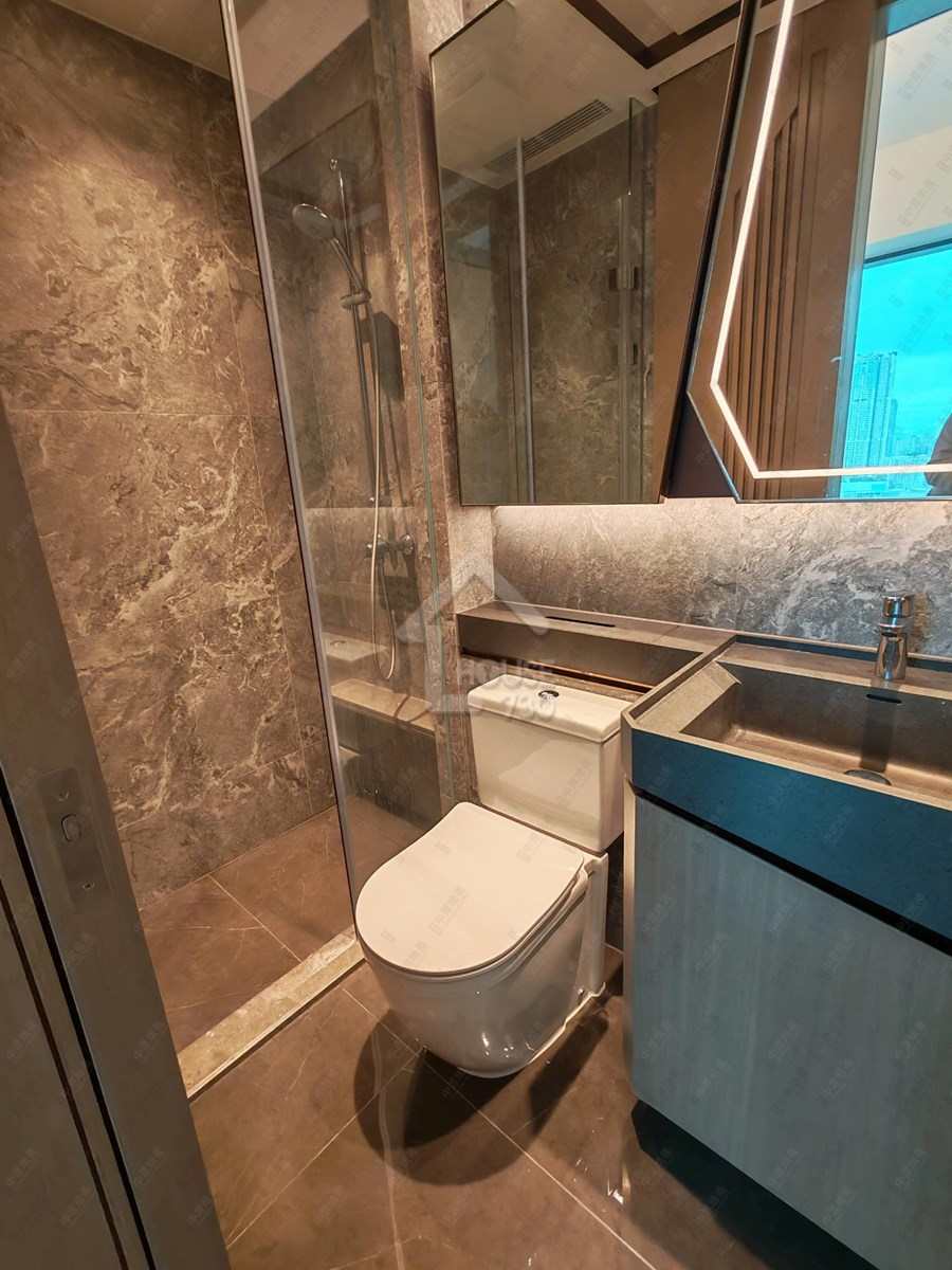 維港.雙鑽 | 啟德新區 | 9010932 | 租樓 - House730