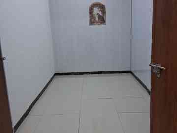 新蒲崗 緯綸工業大廈 中層 House730-[8536595]