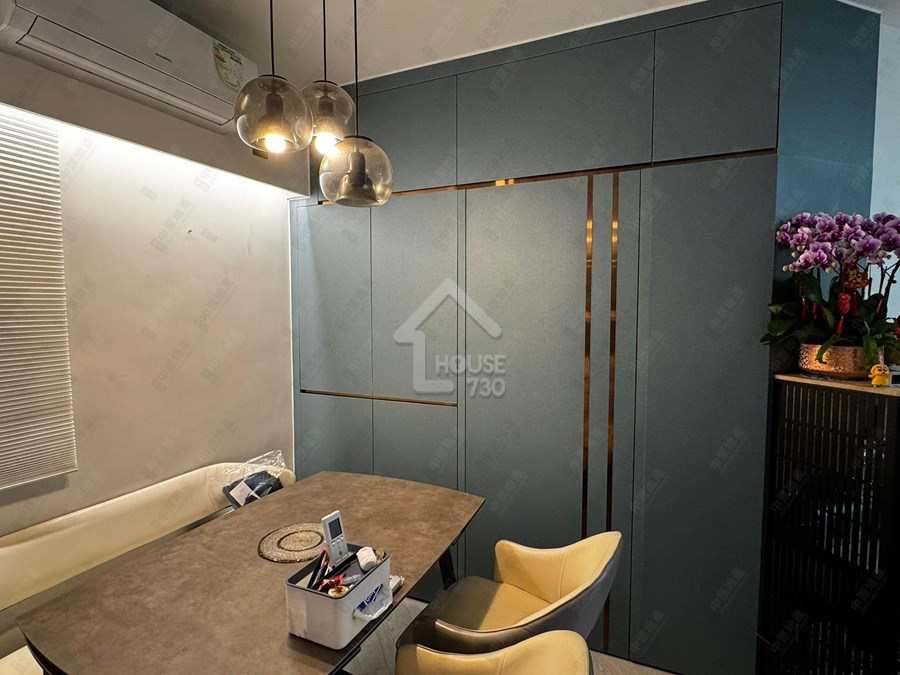 康怡花園 | 康怡 | 9016958 | 租樓 - House730