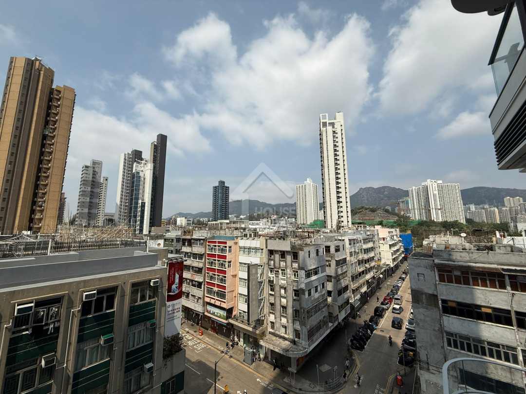 南首 | 九龍城 | 9027999 | 租樓 - House730