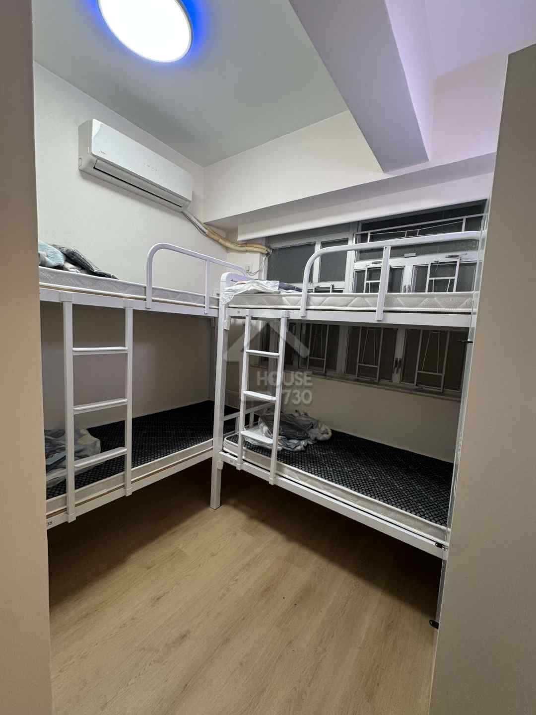 North Point | Tsing Wan Building | 9036261 | Rent - House730
