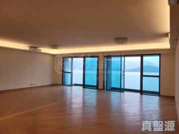 白石角 天赋海湾 高层 House730-[9038979]