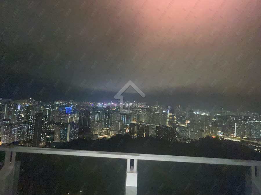 峻弦 | 彩虹 | 8886774 | 買樓 - House730