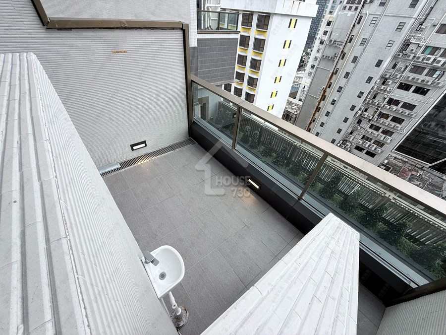 高臨 | 佐敦 | 9038921 | 買樓 - House730