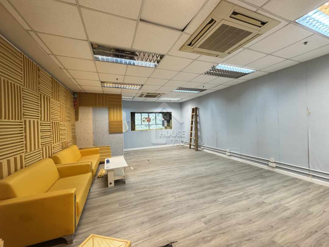 Tsuen Wan | Belvedere Garden | HI-TECH INDUSTRIAL CENTRE | 9061376 ...