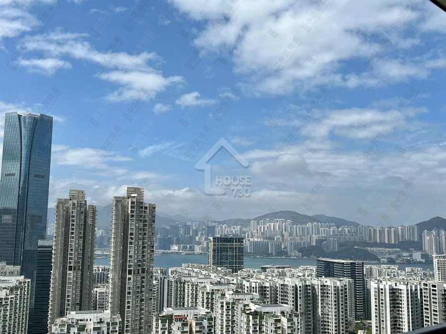 康怡花園 | 康怡 | 9061236 | 買樓 - House730