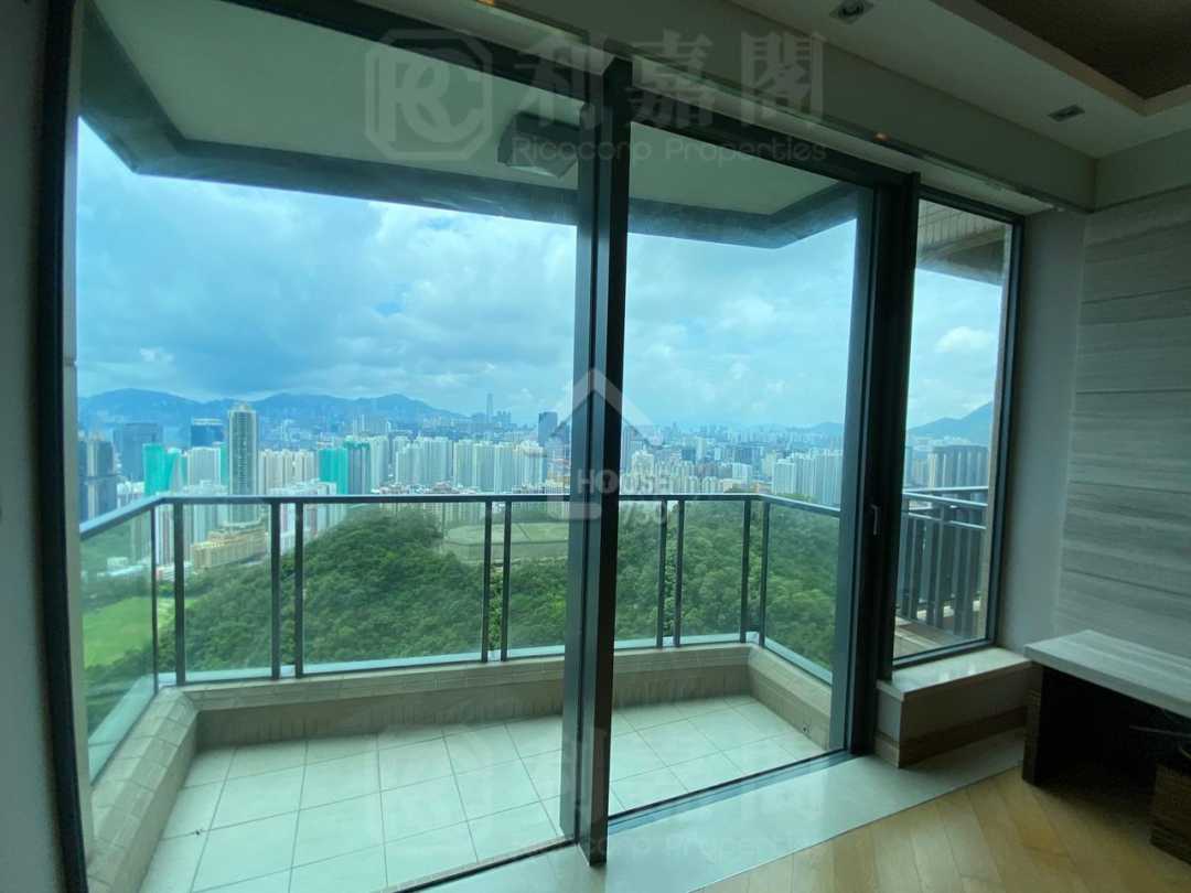 峻弦 | 彩虹 | 9065078 | 買樓 - House730